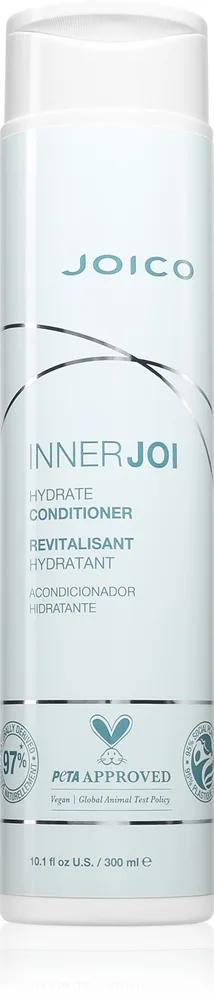 Joico InnerJoi Hydrate Conditioner 300 ml