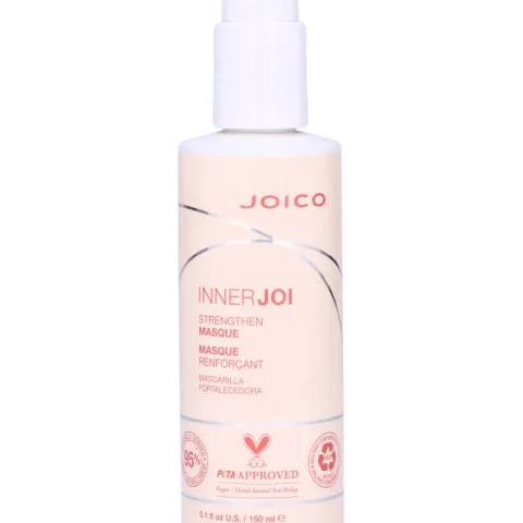 Joico InnerJoi Strengthen Masque 150 ml