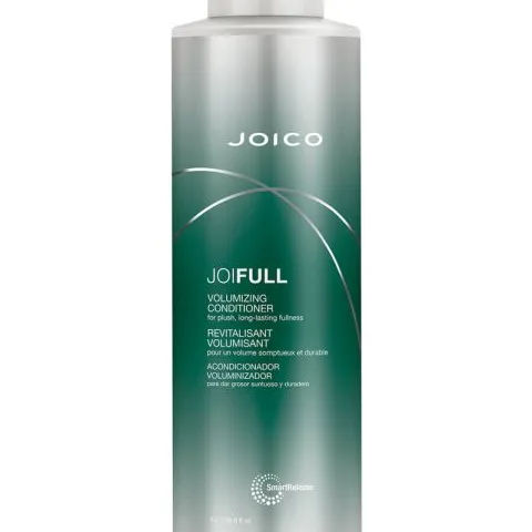 Joico JoiFull Volumizing Conditioner 1000 ml