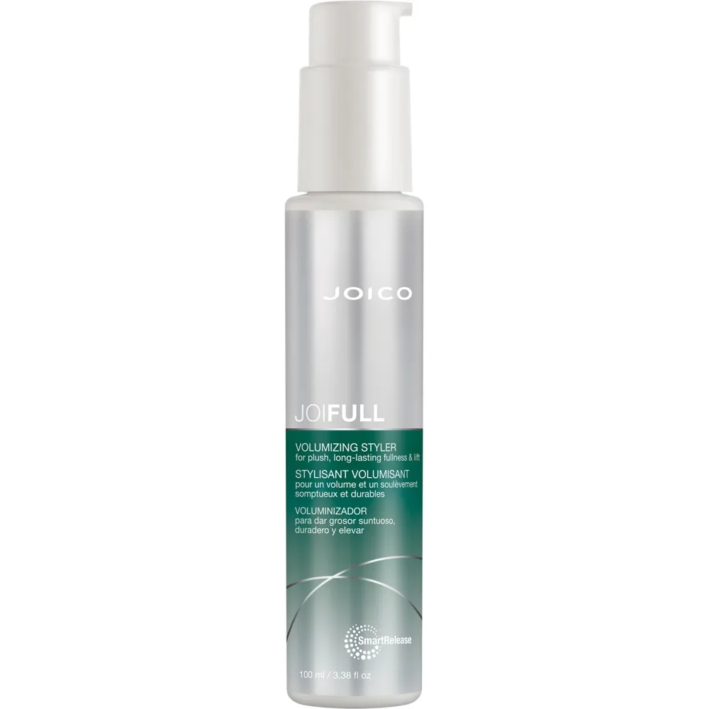 Joico Joifull Volumizing Styler 100 ml