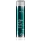 Joico JoiFull Volumizing Shampoo 300 ml