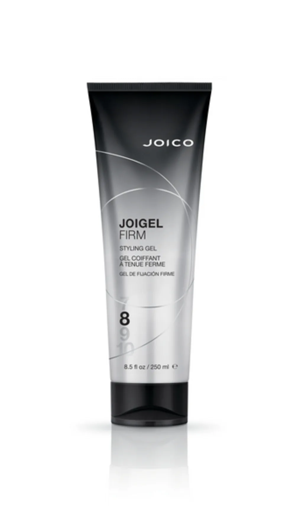 Joico Joigel Firm Styling Gel 250 ml