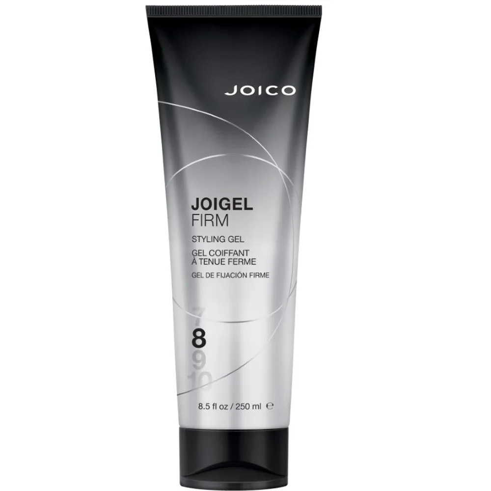 Joico Joigel Firm Styling Gel 250 ml