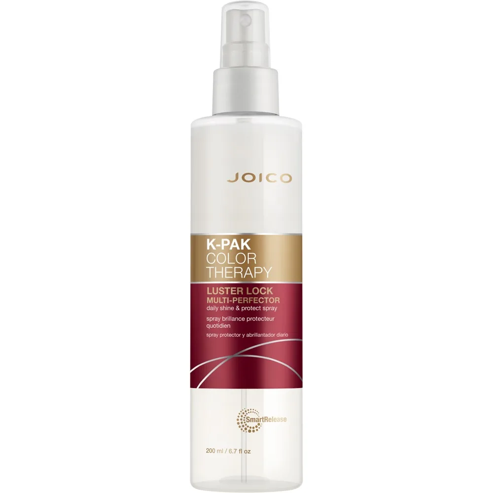 Joico K-Pak Color Therapy Luster Lock Spray 200 ml