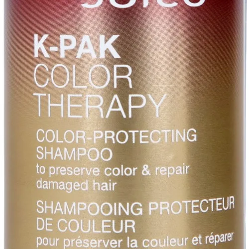 Joico K-Pak Color Therapy Color-Protecting Shampoo (50 ml)