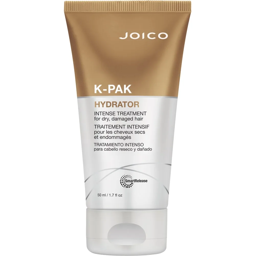 Joico K-Pak Hydrator Intense Treatment 250 ml