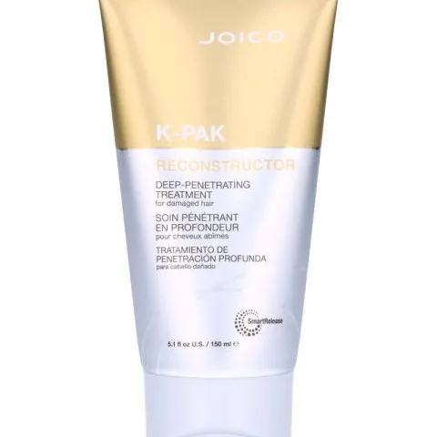 Joico K-Pak Reconstructor Deep-Penetrating Treatment 150 ml