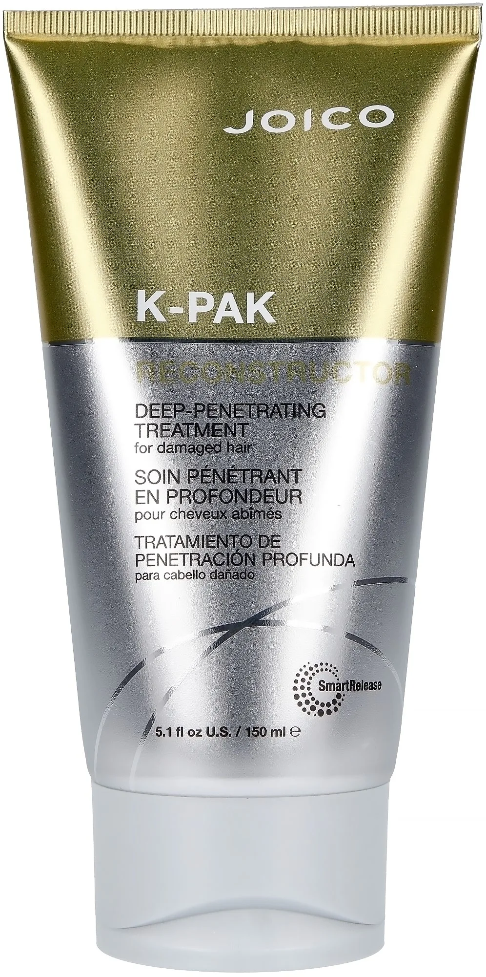Joico K-pak  Reconstructor Deep-Penetrating Treatment 150 ml
