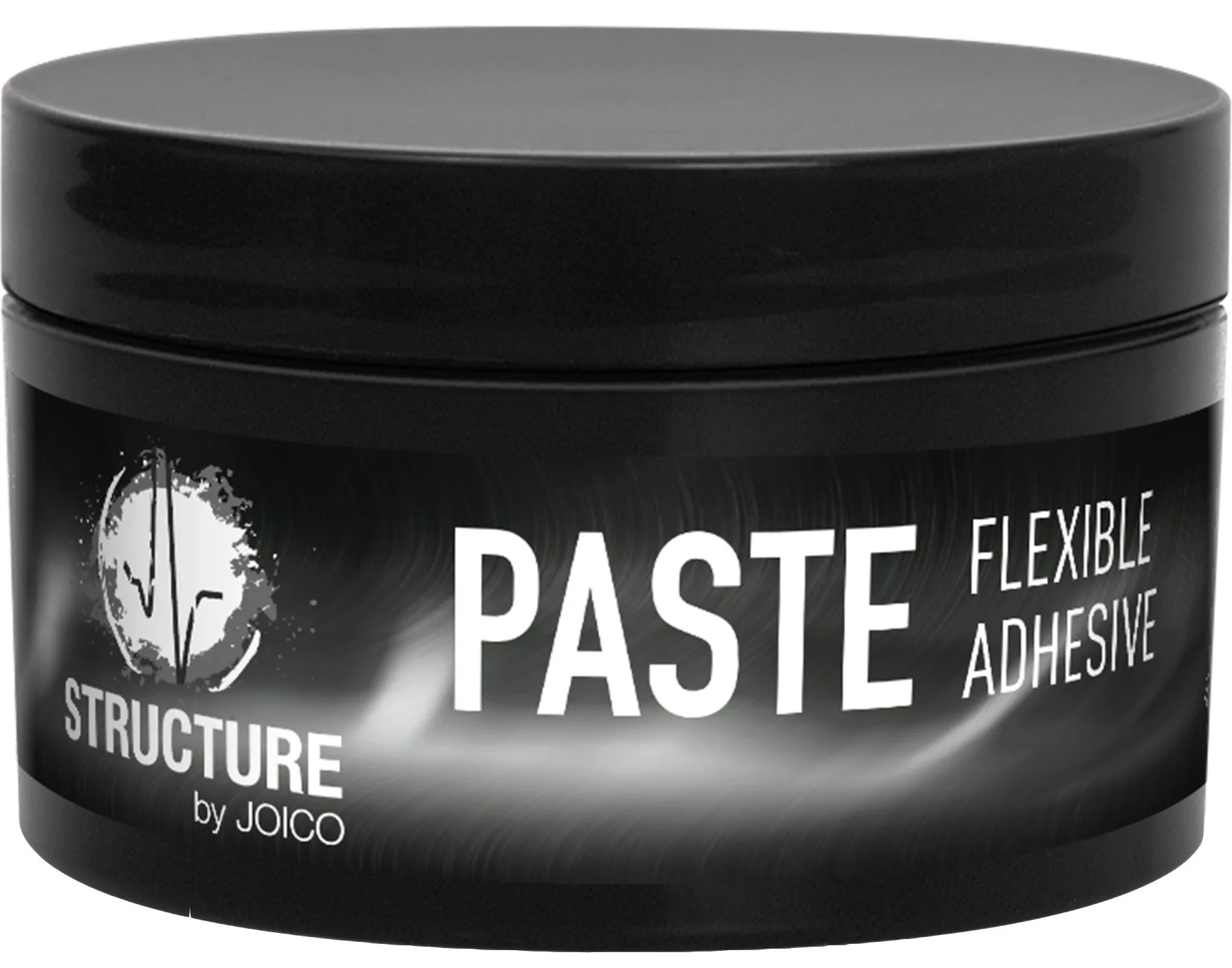 Joico Structure Paste 100 ml