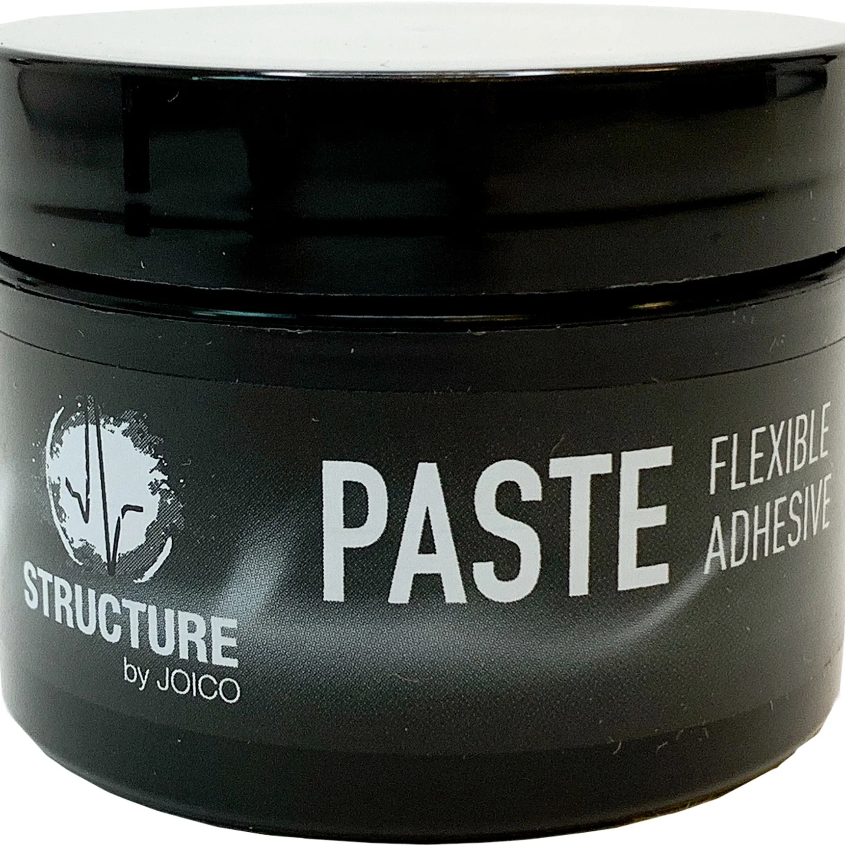 Joico Structure Paste  44 ml