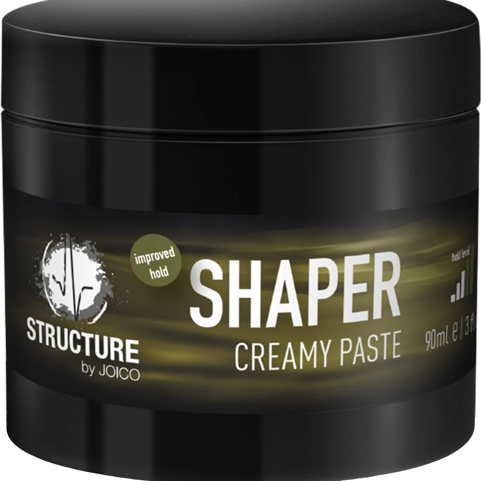 Joico Structure Shaper 90 ml
