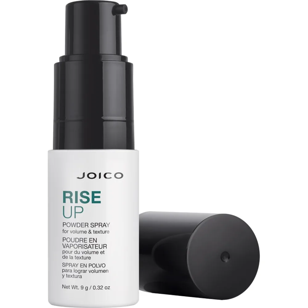 Joico Rise Up Powder Spray 9 g