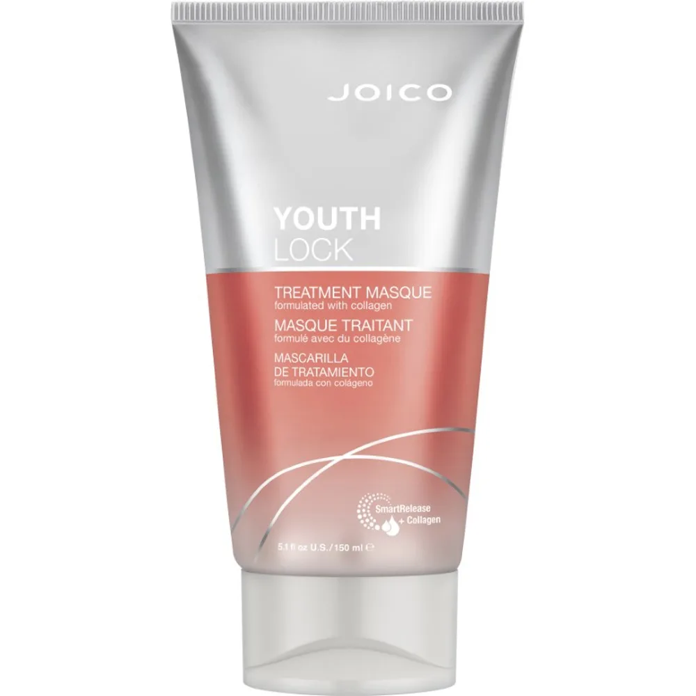 Joico Youth Lock Treatment Masque 150 ml