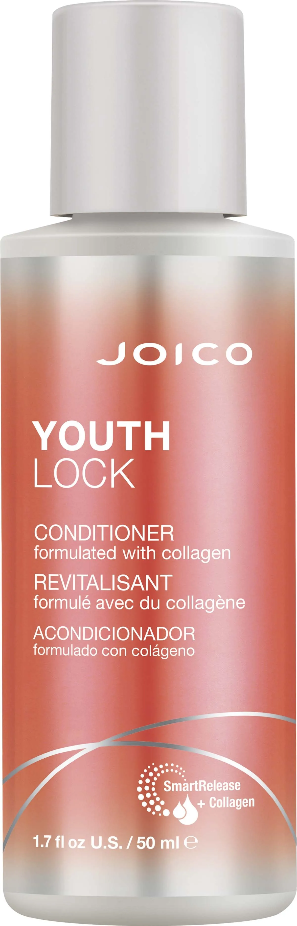 Joico Youthlock Conditioner 50 ml