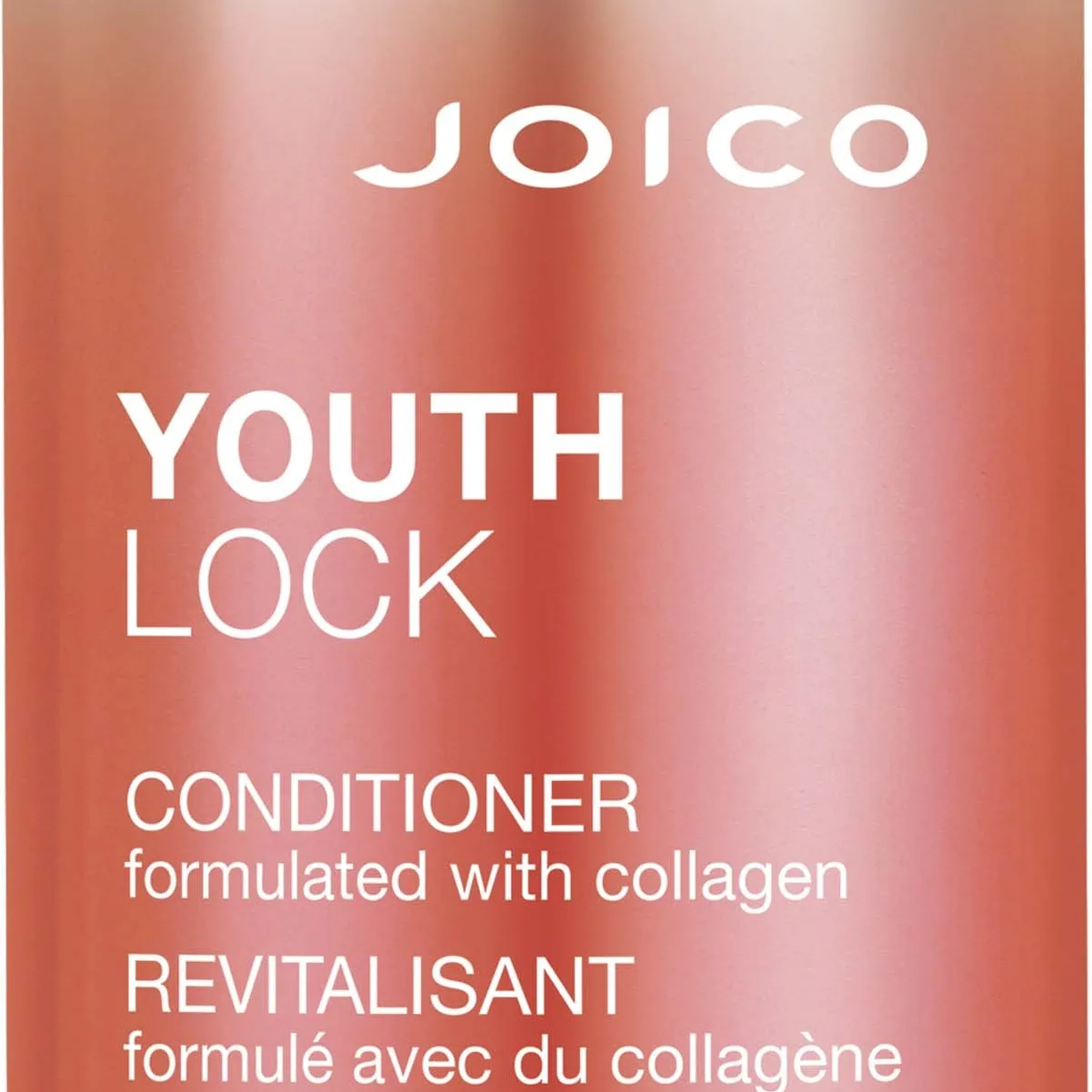 Joico Youthlock Conditioner 50 ml