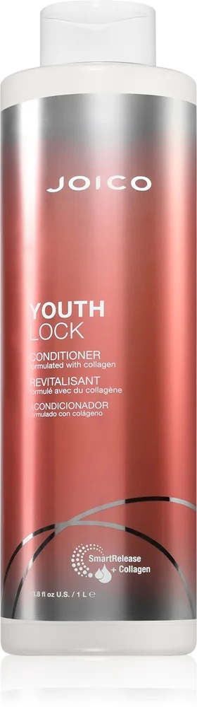 Joico Youthlock Conditioner 1 000 ml