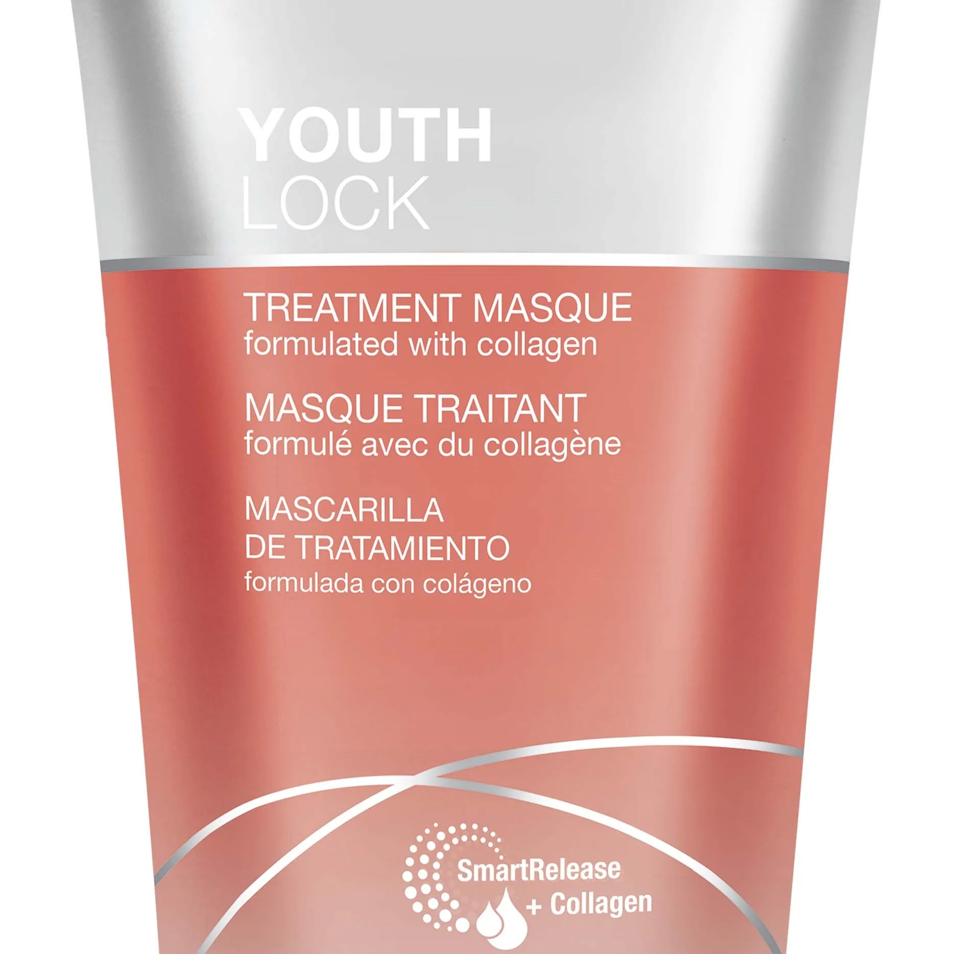 Joico Youthlock Masque 50 ml