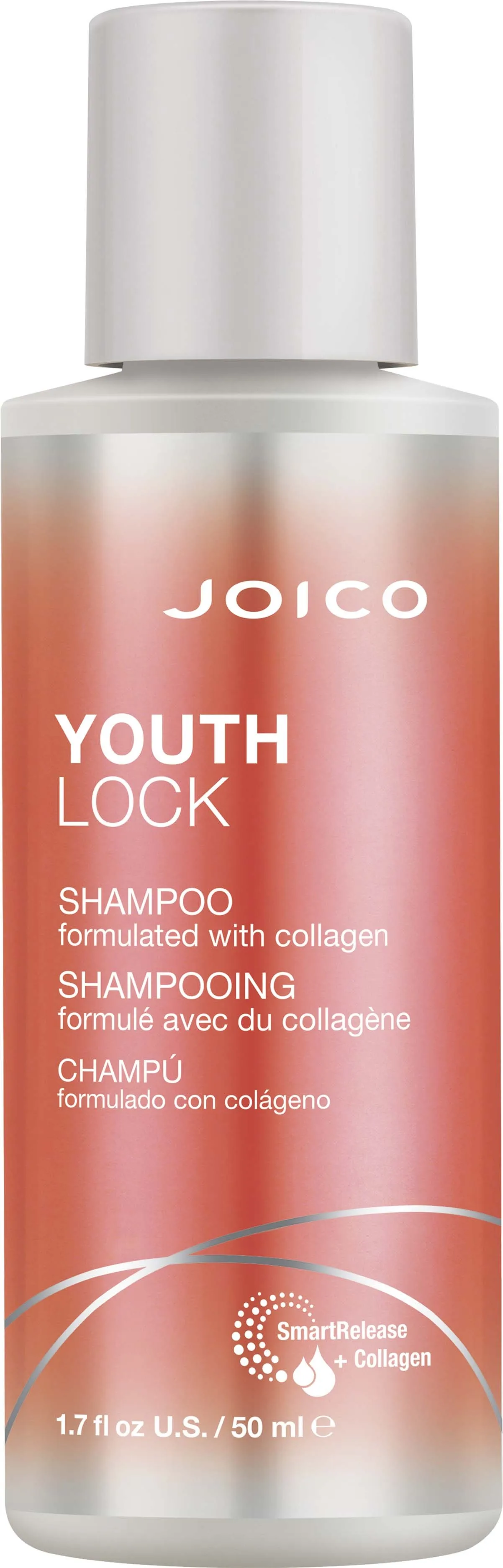 Joico Youthlock  Shampoo 50 ml
