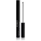 JOKO Brows Gel Gel maskara för ögonbryn Skugga Chocolate 6 ml