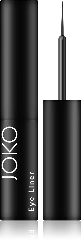 JOKO Eye Liner Vandfast eyeliner 5 g