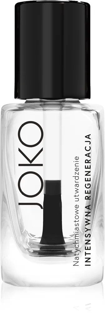 JOKO Intensive Regeneration kiinteyttävä hoito kynsiin 11 ml