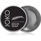 JOKO Lamination Master stylingtvål för ögonbryn 30 ml