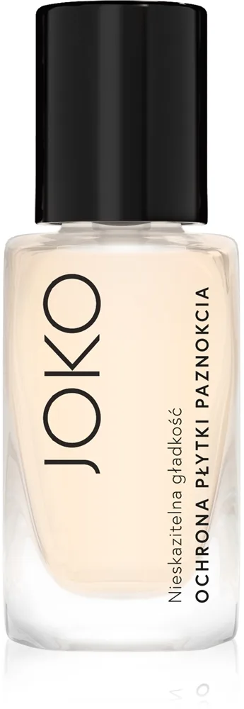 JOKO Nail Plate Protection Nagelbalsam 11 ml