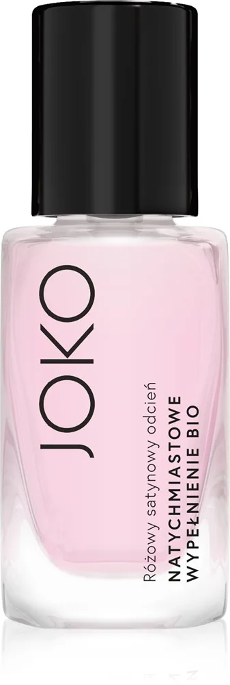 JOKO Nail Therapy silottava hoito kynsiin 11 ml