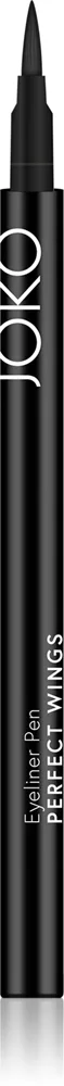 JOKO Perfect Wings Långvarig vattentät eyeliner 1.2 ml