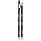 JOKO Precision Contour läpp-penna Skugga 42 5 g