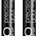 JOKO Precision Lipliner og læbeblyant Skygge 46 5 g