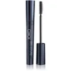 JOKO Pump Your Lashes Förlängande och volymökande maskara 9 ml