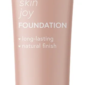 JOKO Skin Joy Lätt-tonad fuktgivare Skugga 04N Honey 30 ml