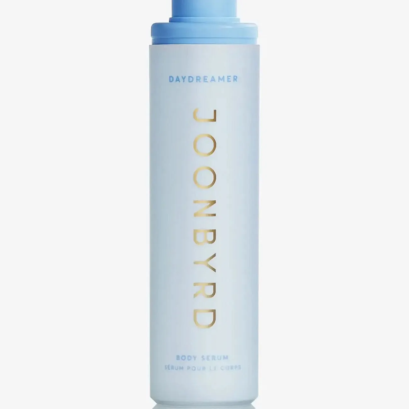 Joonbyrd Daydreamer Firming Body Serum - Nude - 100 ML
