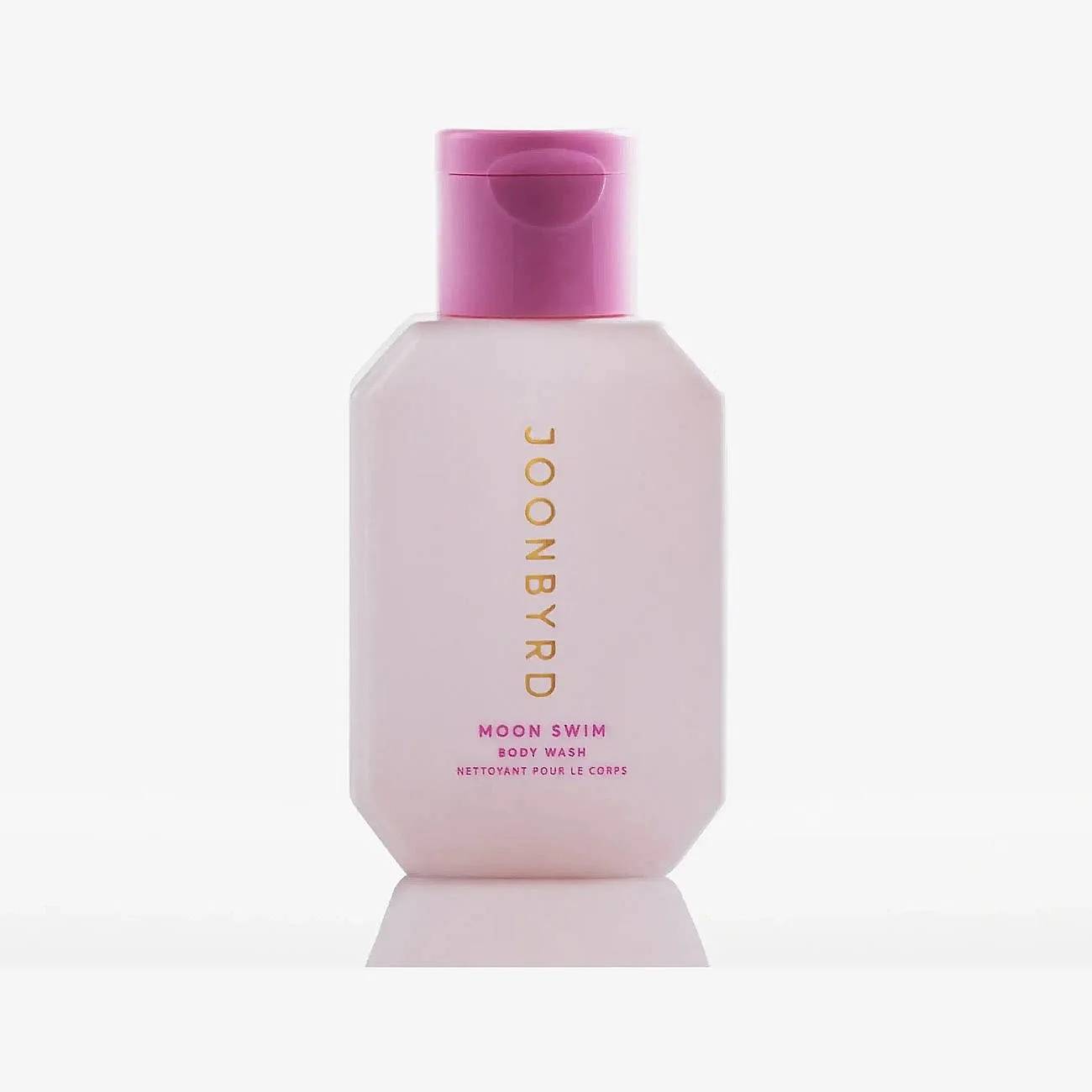 Joonbyrd Moon Swim Hydrating Body Wash Mini - Nude - 50 ML