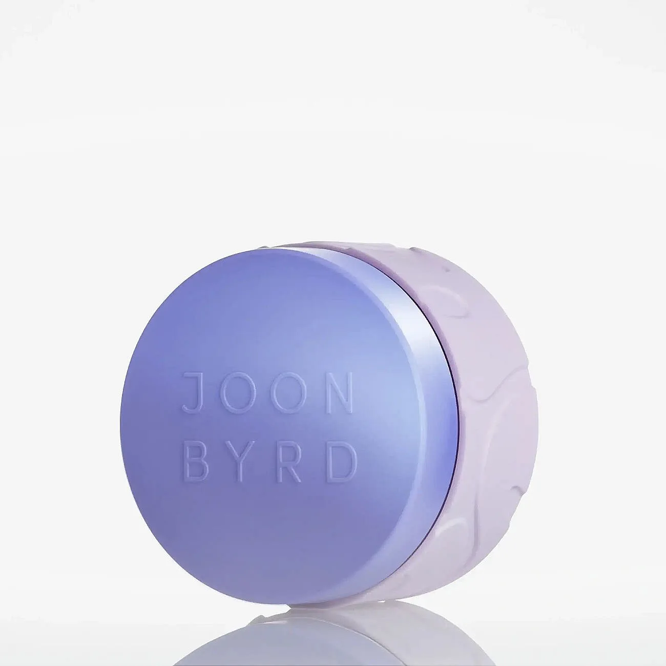 Joonbyrd Violet Haze Polishing Body Scrub - Nude - 200 ML