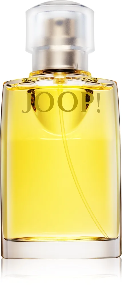 Joop - Joop Femme - 100 ml - Edt