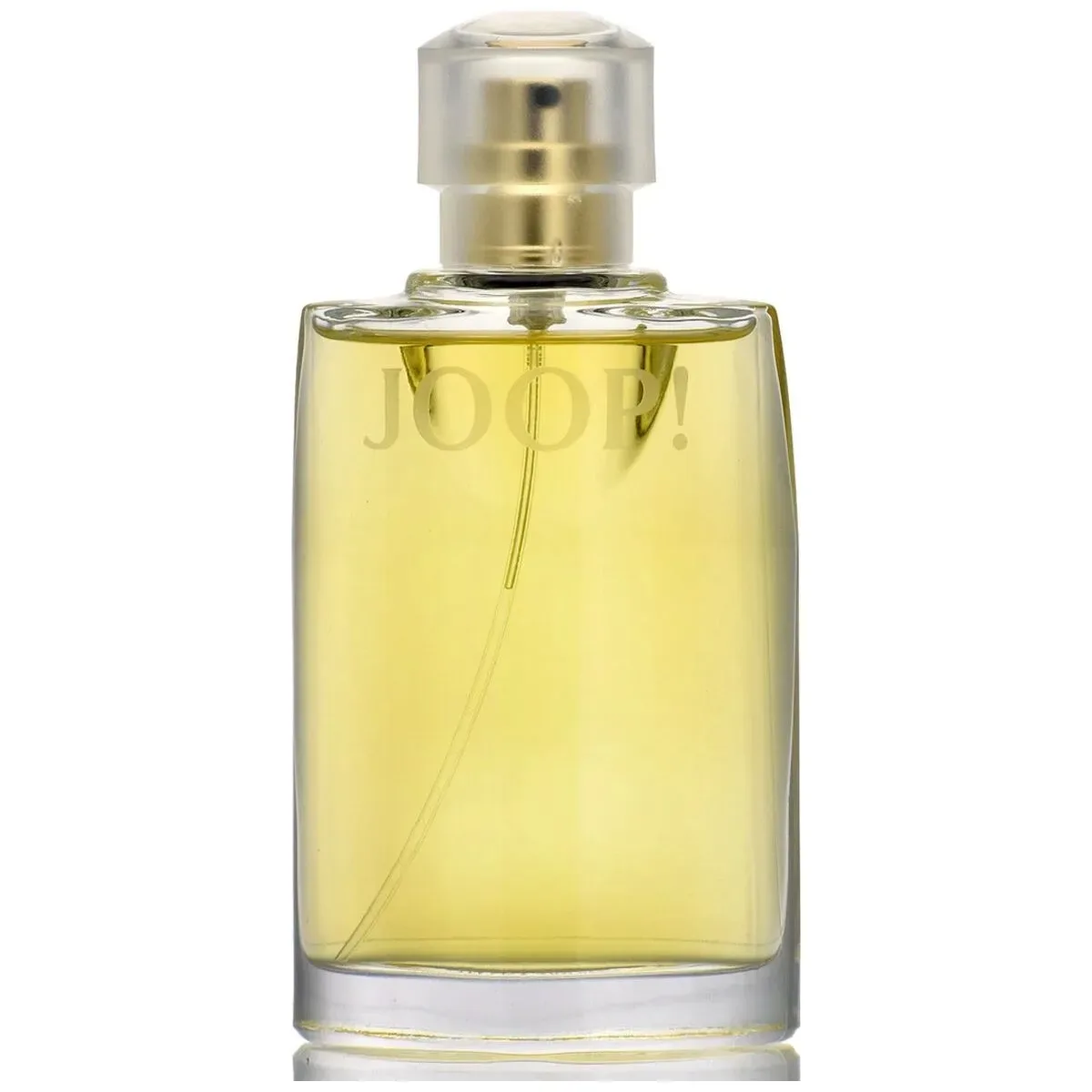 JOOP! Femme edt 50ml