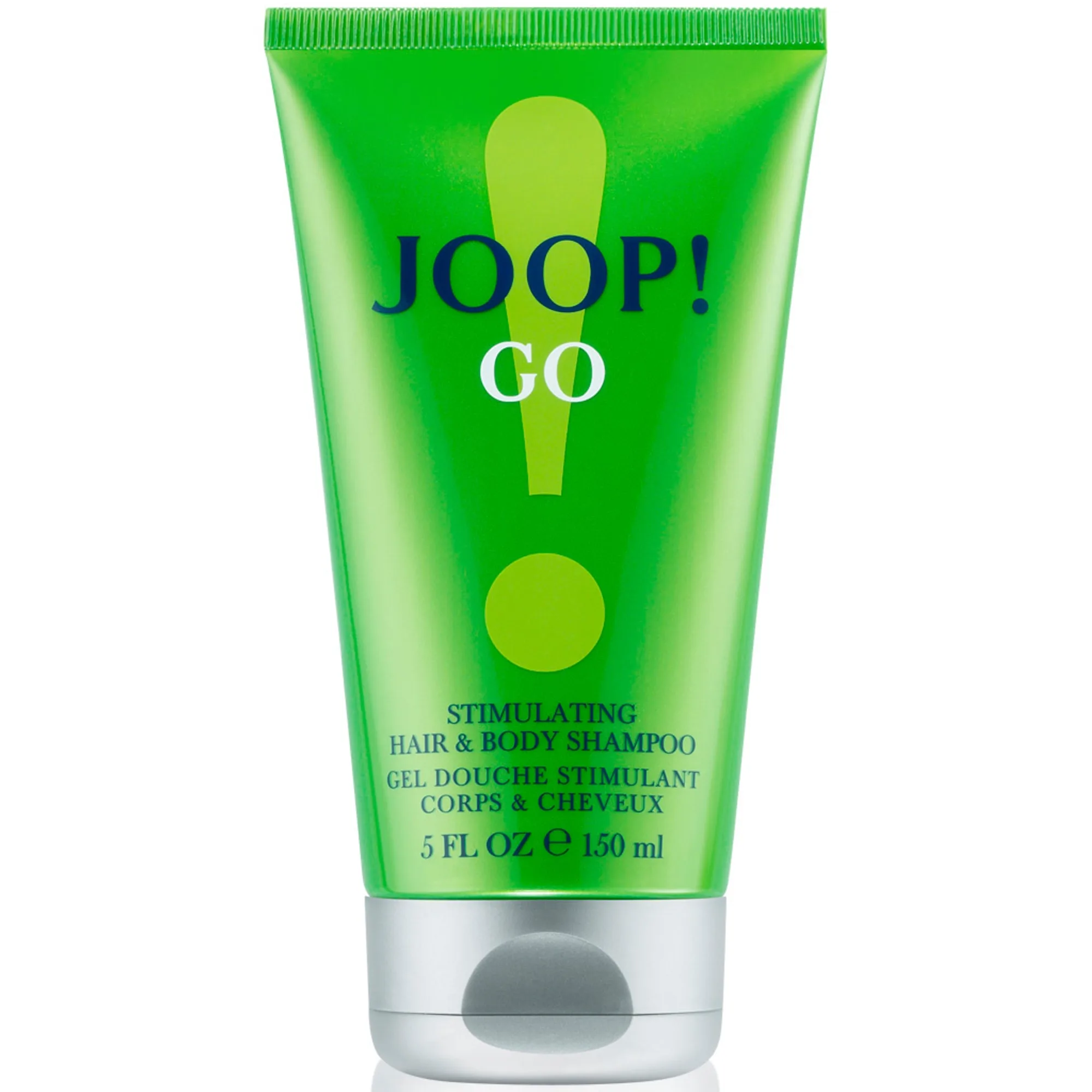 JOOP! Go Duschgel