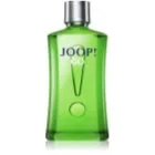 JOOP! Go Eau de Toilette för män 200 ml