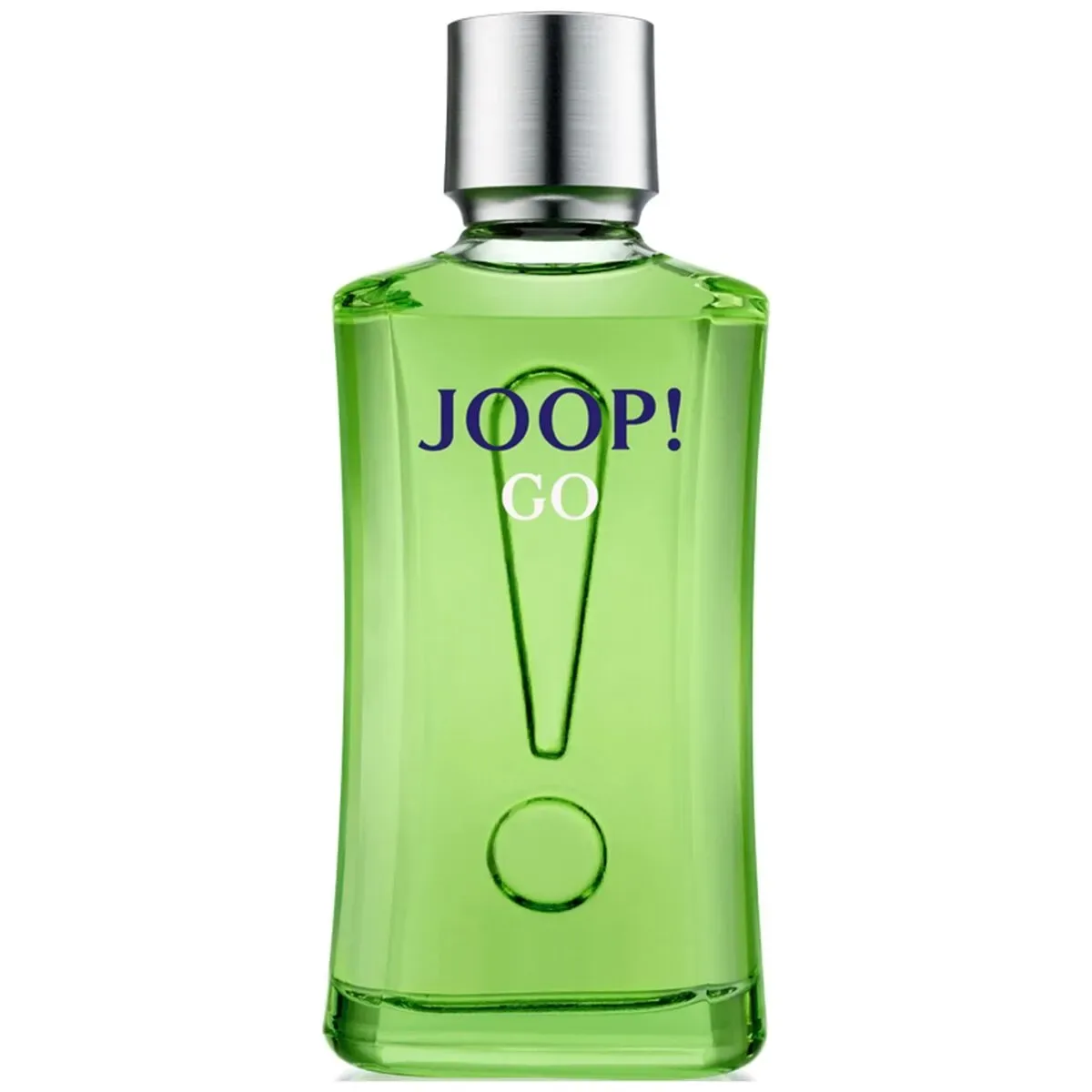 JOOP! Go edt 30ml