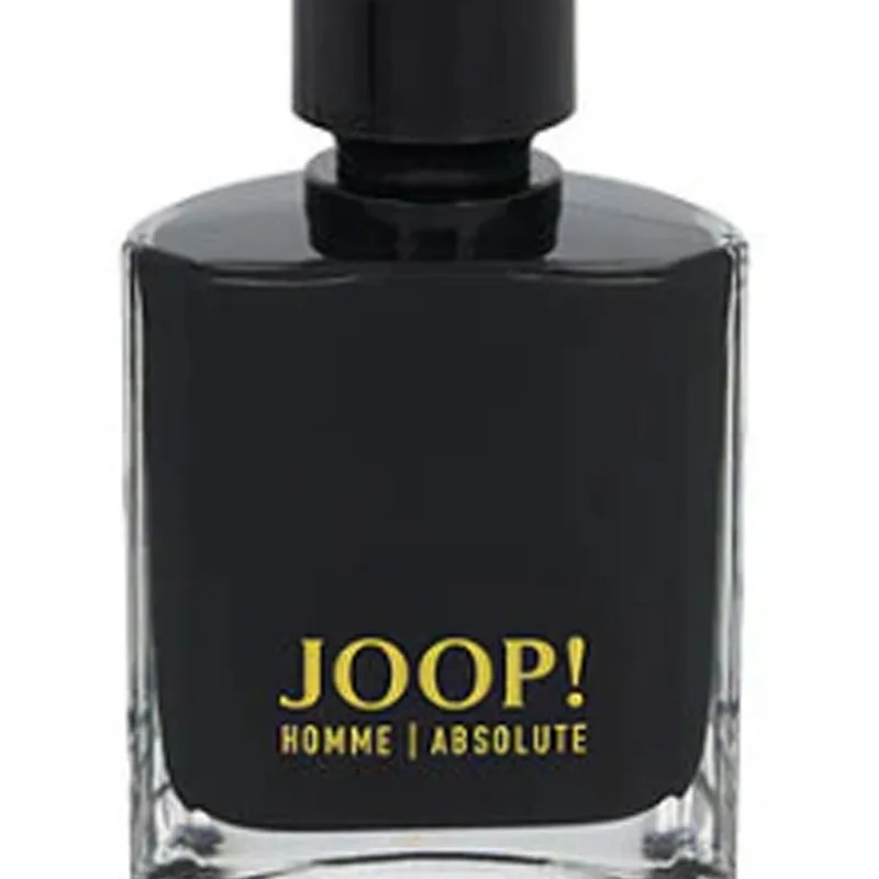 JOOP! Homme Absolute EDP 120 ml