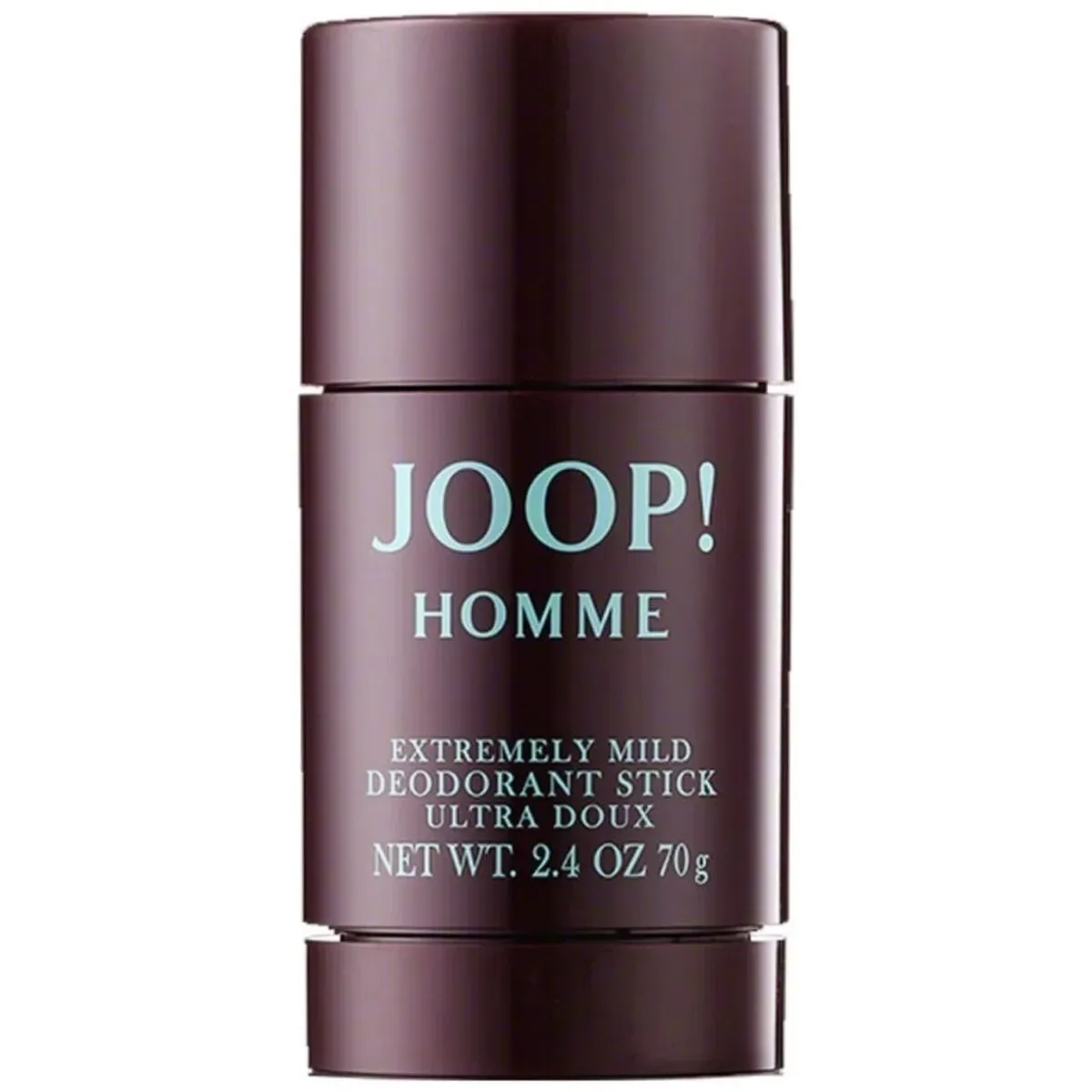 JOOP! Homme Deo Stick 75ml