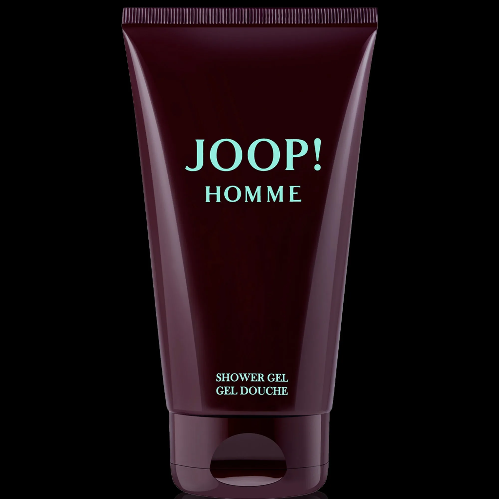 JOOP! Homme Duschtvål för män 150 ml
