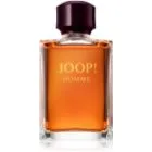 JOOP! Homme Eau de Parfum