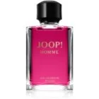 JOOP! Homme Intense Eau de Parfum