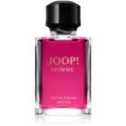 JOOP! Homme Eau de Parfum Intense eau de parfum intense för män 75 ml