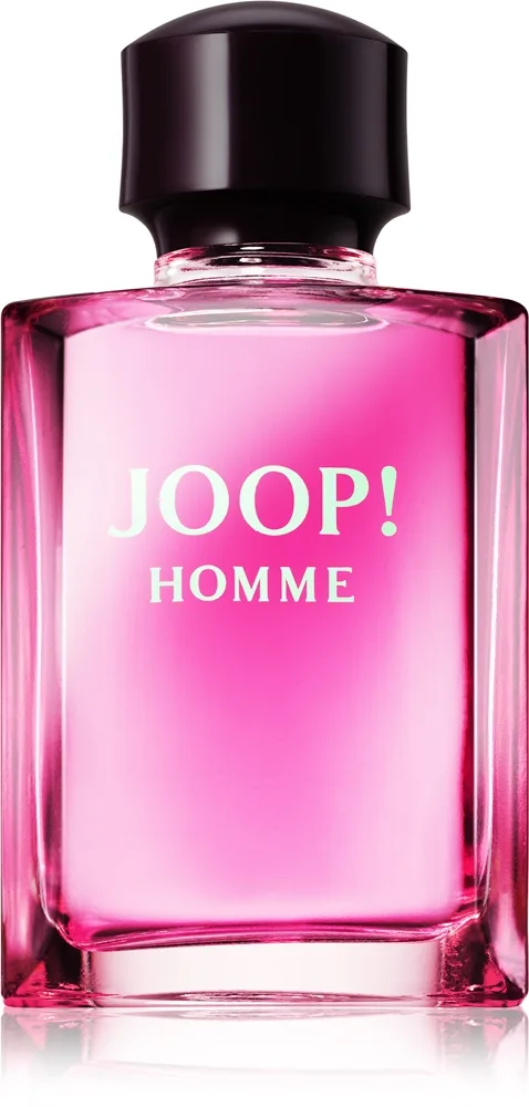 Joop - Joop! Homme Eau de Toilette - 125 ml