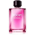 Joop Homme Edt 200ml