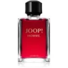 JOOP! Homme Le Parfum perfume för män 125 ml